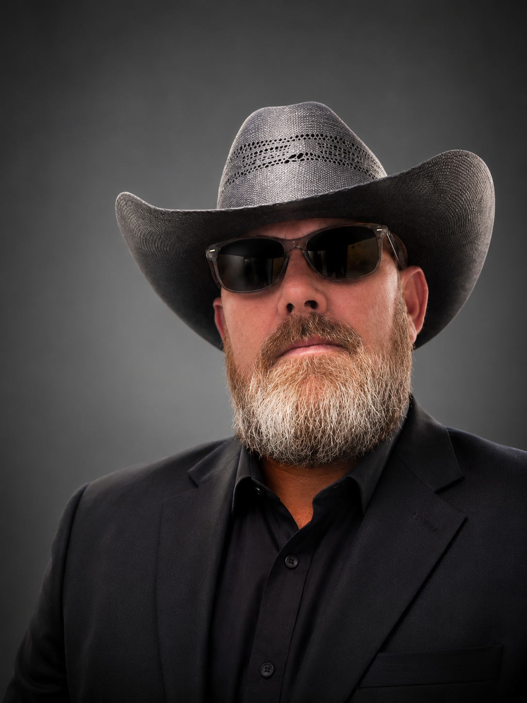 Author Photo